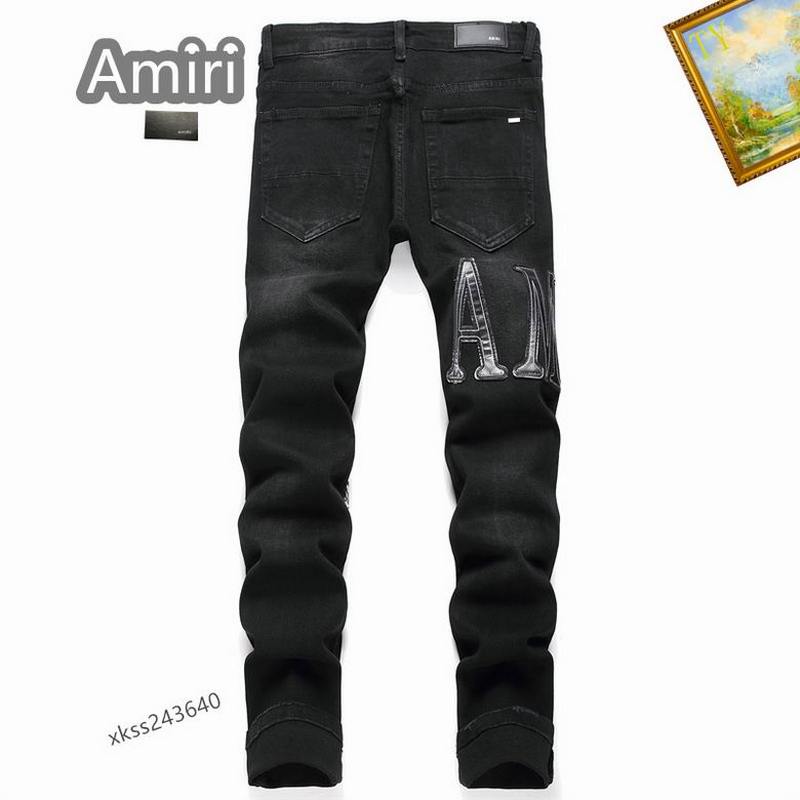 Amiri Men's Jeans 439